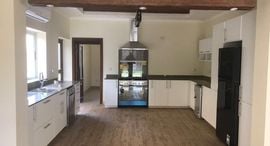 Available Units at El Rehab Extension