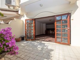 3 спален Дом на продажу в The Hill Place , Chang Phueak, Mueang Chiang Mai, Чианг Маи, Таиланд