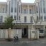 4 Bedroom Villa for sale in Phnom Penh, Voat Phnum, Doun Penh, Phnom Penh