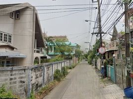 4 Bedroom Villa for sale in Wang Thong Lang, Bangkok, Wang Thonglang, Wang Thong Lang