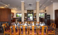 Фото 2 of the On Site Restaurant at Mythos Villa