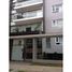 4 Schlafzimmer Haus zu vermieten in Miraflores, Lima, Miraflores