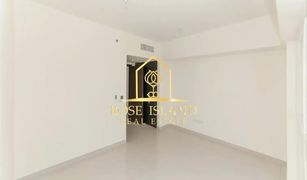 2 Bedrooms Apartment for sale in Blue Towers, Abu Dhabi Burooj Views