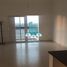 Studio Apartment for sale at Ansam 2, Yas Acres