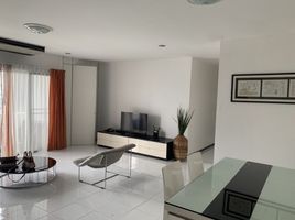 2 Schlafzimmer Appartement zu vermieten im La Maison 22, Khlong Toei