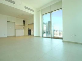 2 Bedroom Condo for sale at Downtown Views II, Downtown Dubai