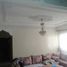 2 Bedroom Apartment for sale at Madinati, Na Sidi Bernoussi, Casablanca, Grand Casablanca