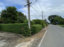 2 Schlafzimmer Haus zu verkaufen in Mueang Uttaradit, Uttaradit, Pa Sao, Mueang Uttaradit