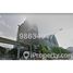 1 Bedroom Apartment for sale at Woodlands Road, Teck whye, Choa chu kang, West region