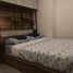 2 Schlafzimmer Wohnung zu verkaufen im The One Plus D, Hua Mak, Bang Kapi