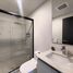 1 Bedroom Apartment for sale at SAN JOSE, San Jose, San Jose, Costa Rica