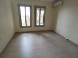 2 Bedroom Condo for rent at Palm Hills Village Gate, South Investors Area, New Cairo City