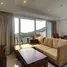 1 Bedroom Condo for sale at Kata Ocean View, Karon, Phuket Town