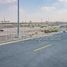  Land for sale at Jebel Ali Hills, 