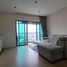 1 Bedroom Apartment for sale at The Room Charoenkrung 30, Bang Rak