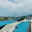 Studio Condo for sale at Aristo 1, Choeng Thale, Thalang, Phuket