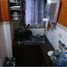 1 Bedroom Apartment for sale at Colaba Post Office, Bombay