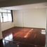 3 Bedroom Townhouse for sale in Phrom Phong BTS, Khlong Tan, Khlong Tan