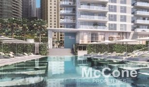 1 Bedroom Apartment for sale in , Dubai La Vie