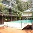 1 Bedroom Apartment for sale at Thana Tri, Bang Yi Khan, Bang Phlat