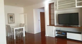 Unités disponibles à Prasanmitr Condominium