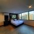1 Schlafzimmer Wohnung zu vermieten im The Waterford Park Sukhumvit 53, Khlong Tan Nuea