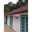 4 Bedroom Villa for sale in Rio de Janeiro, Nova Friburgo, Nova Friburgo, Rio de Janeiro