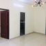 Studio House for sale in Cam Le, Da Nang, Hoa An, Cam Le