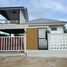 3 Bedroom Villa for rent in Hyatt Regency Hua Hin, Nong Kae, Nong Kae