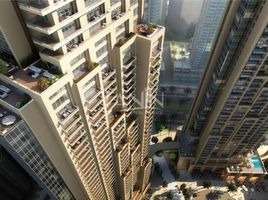 3 Bedroom Condo for sale at Act Two, Opera District, Downtown Dubai