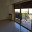 2 Bedroom Apartment for sale at Caseros al 500, Vicente Lopez