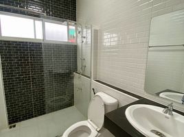 3 спален Дом for rent in Ханг Донг Чианг Маи, Hang Dong