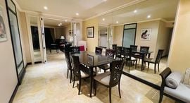 Available Units at Prime Mansion Promsri