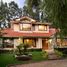 4 Bedroom Villa for sale in Azuay, Cuenca, Cuenca, Azuay