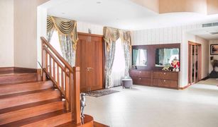 5 chambres Villa a vendre à Choeng Thale, Phuket Laguna Village Townhome