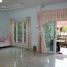 2 Schlafzimmer Haus zu verkaufen im Jitsupa Village, Khao Chiak, Mueang Phatthalung, Phatthalung