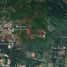  Land for sale in Na Mueang, Koh Samui, Na Mueang