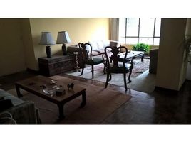 2 Bedroom Villa for sale in Lima, Lima, Santiago De Surco, Lima
