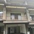 2 Bedroom Townhouse for rent in Thailand, Patong, Kathu, Phuket, Thailand