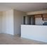 2 Bedroom Apartment for sale at AV. DEL LIBERTADOR al 1200, Federal Capital