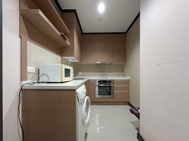 1 Schlafzimmer Wohnung zu verkaufen im Prime Suites, Nong Prue, Pattaya, Chon Buri