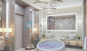 3 Bedrooms Apartment for sale in Sadaf, Dubai Five JBR