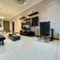 2 Bedroom Penthouse for rent at SKH Wadeema Building, Al Raha Beach, Abu Dhabi