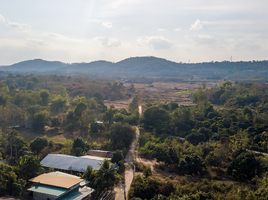  Land for sale in Mueang Nan, Nan, Du Tai, Mueang Nan