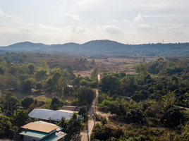  Grundstück zu verkaufen in Mueang Nan, Nan, Du Tai, Mueang Nan