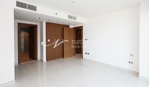 2 Bedrooms Apartment for sale in Al Bandar, Abu Dhabi Al Hadeel