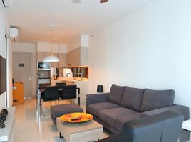 1 Bedroom Apartment for rent at Cassia Residence Phuket, Choeng Thale, Thalang