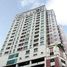 3 Schlafzimmer Appartement zu vermieten im Citi Smart Condominium, Khlong Toei