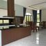 6 Bedroom Villa for sale in Tho Quang, Son Tra, Tho Quang