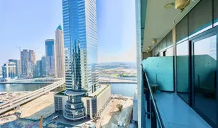 1 Bedroom Apartment for sale in , Dubai Merano Tower